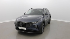 HYUNDAI Tucson en vente à marchand - ref: 5-1360669