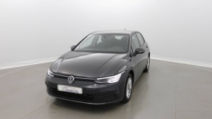 VOLKSWAGEN Golf en vente à marchand - ref: 5-1367535