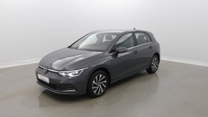 VOLKSWAGEN Golf en vente à marchand - ref: 5-1368755