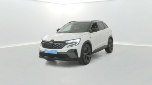 RENAULT Austral en vente à marchand - ref: 6-2971x250011