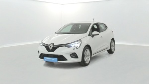 RENAULT Clio en vente à marchand - ref: 6-2971x250688