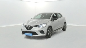RENAULT Clio en vente à marchand - ref: 6-2971x251088
