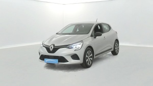 RENAULT Clio en vente à marchand - ref: 6-2971x251121