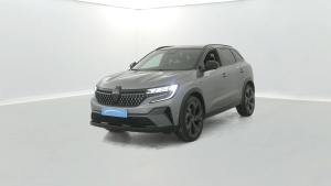 RENAULT Austral en vente à marchand - ref: 6-2971x251533