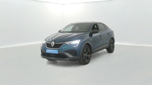 RENAULT Arkana en vente à marchand - ref: 6-2971x251969