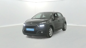 CITROEN C3 en vente à marchand - ref: 6-2971x252063
