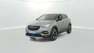 OPEL Grandland en vente à marchand - ref: 6-2971x253121