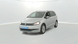 VOLKSWAGEN Touran en vente à marchand - ref: 6-2971x254056