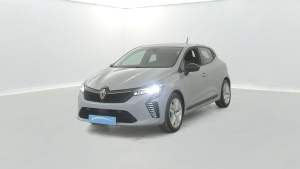 RENAULT Clio en vente à marchand - ref: 6-2971x254852