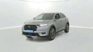 DS DS7 Crossback en vente à marchand - ref: 6-2971x255811