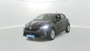 RENAULT Clio en vente à marchand - ref: 6-2971x256416