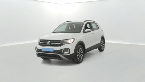 VOLKSWAGEN T-Cross en vente à marchand - ref: 6-2971x259232
