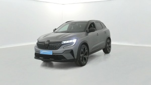 RENAULT Austral en vente à marchand - ref: 6-2971x260103