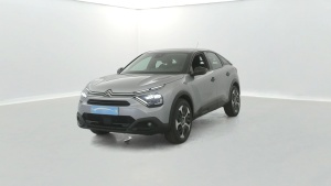 CITROEN C4 en vente à marchand - ref: 6-2971x261948