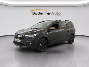 DACIA Jogger en vente à marchand - ref: 6-2971x262348