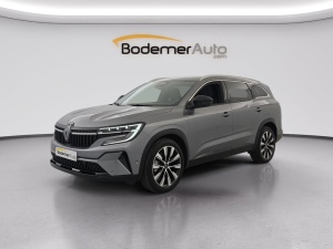 RENAULT Espace en vente à marchand - ref: 6-2971x262862