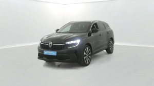 RENAULT Espace en vente à marchand - ref: 6-2971x263095