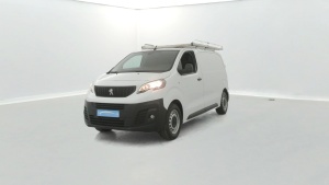 PEUGEOT Expert en vente à marchand - ref: 6-2971x263100