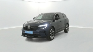 RENAULT Espace en vente à marchand - ref: 6-2971x263158