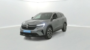 RENAULT Espace en vente à marchand - ref: 6-2971x263827
