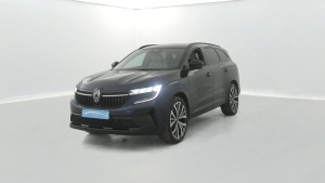 RENAULT Espace en vente à marchand - ref: 6-2971x263924