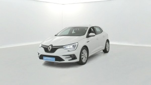 RENAULT Megane en vente à marchand - ref: 6-2971x264841