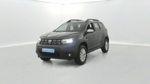 DACIA Duster en vente à marchand - ref: 6-2971x264866
