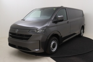 VOLKSWAGEN Transporter en vente à marchand - ref: 7-27117