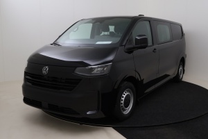 VOLKSWAGEN Transporter en vente a marchand - ref:
