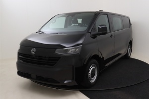 VOLKSWAGEN Transporter en vente à marchand - ref: 7-37795