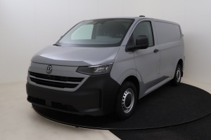 VOLKSWAGEN Transporter en vente à marchand - ref: 7-37806