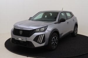 PEUGEOT 2008 en vente a marchand - ref: