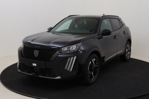 PEUGEOT 2008 en vente a marchand - ref: