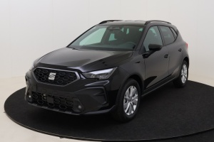 SEAT Arona en vente a marchand - ref: