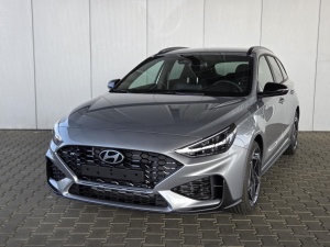 HYUNDAI i30 en vente à marchand - ref: 7-52621