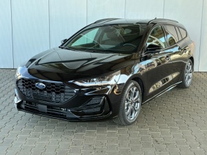 FORD Focus en vente à marchand - ref: 7-52740