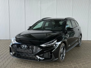 HYUNDAI i30 en vente à marchand - ref: 7-52817