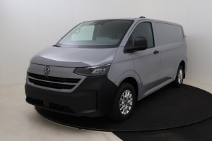VOLKSWAGEN Transporter en vente a marchand - ref:
