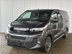 OPEL Vivaro en vente à marchand - ref: 7-53586