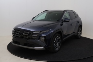 HYUNDAI Tucson en vente à marchand - ref: 7-54771