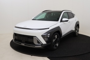HYUNDAI Kona en vente à marchand - ref: 7-54774