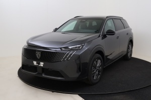 PEUGEOT 5008 en vente a marchand - ref: