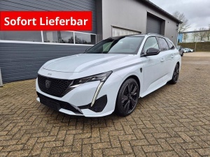 PEUGEOT 308 SW en vente à marchand - ref: 7-57053