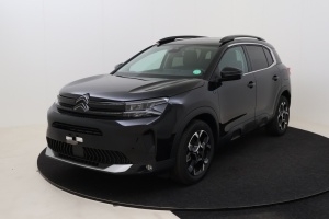 CITROEN C5 Aircross en vente à marchand - ref: 7-57281