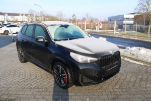 BMW X1 en vente à marchand - ref: 7-57721