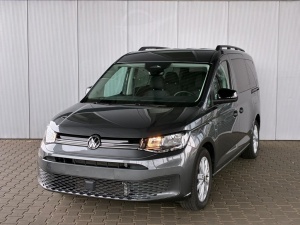 VOLKSWAGEN Caddy en vente a marchand - ref: