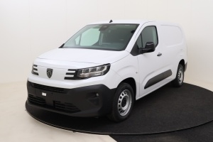 PEUGEOT Partner en vente à marchand - ref: 7-59982