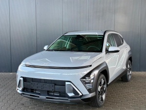 HYUNDAI Kona en vente a marchand - ref: