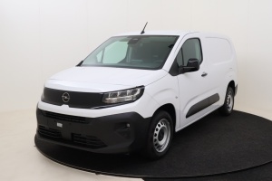 OPEL Combo en vente a marchand - ref: