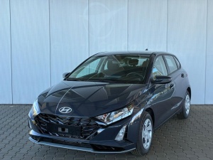 HYUNDAI i20 en vente a marchand - ref: